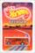 1992 - Blister Pack